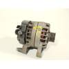 ALTERNADOR 9656955880 