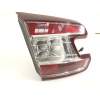 PILOTO TRASERO IZQUIERDO 265550028R 