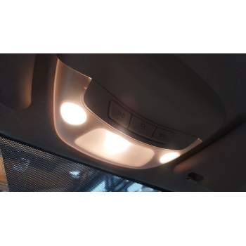 LUZ INTERIOR 46791389 