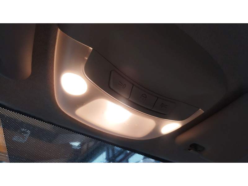 LUZ INTERIOR 46791389 