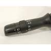 MANDO LUCES 841400D300 17F838 
