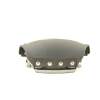 AIRBAG DELANTERO IZQUIERDO 61337470E48H 1334331 