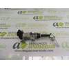 CONMUTADOR DE ARRANQUE 6RA905865B 1K0905851 