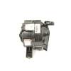 VENTILADOR CALEFACCION 37580G2100 