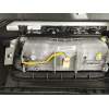 KIT AIRBAG 1K1857181 1K0909605 1K0880201