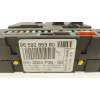 CAJA RELES / FUSIBLES 9659285380 