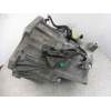 CAJA CAMBIOS ND4012 
