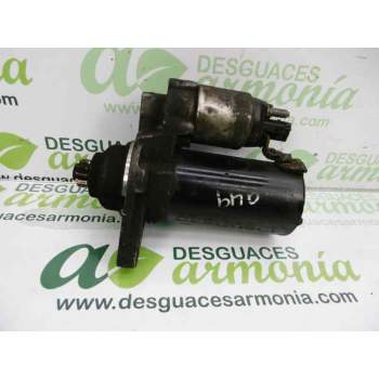 MOTOR ARRANQUE 0001123012 