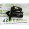 MOTOR ARRANQUE 0001123012 
