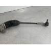 CREMALLERA DIRECCION 6C1423058B 6900003360 67040016