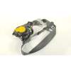 CINTURON SEGURIDAD DELANTERO IZQUIERDO 88810P2100WK 