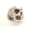 DEPRESOR FRENO / BOMBA VACIO 03L145100F 