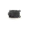 MOTOR APERTURA TRAMPILLAS CLIMATIZADOR A21201300 