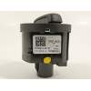 MANDO LUCES 5G0941431R 