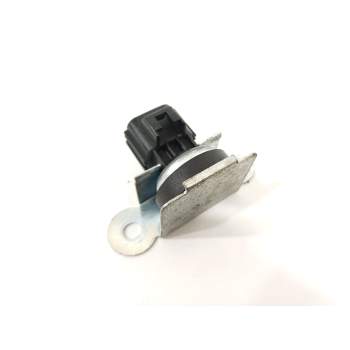SENSOR XW433C190AC 