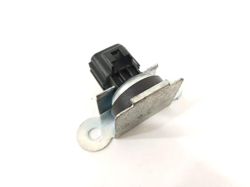 SENSOR XW433C190AC 