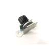 SENSOR XW433C190AC 