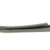 BRAZO LIMPIA TRASERO 608000189AA 