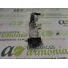 CONMUTADOR DE ARRANQUE 6RA905865B 1K0905851 