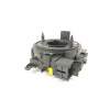 ANILLO AIRBAG 5Q1953569 