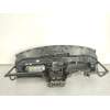 KIT AIRBAG 1K1857181 1K0909605 1K0880201