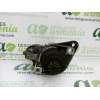 MOTOR ARRANQUE 0001123012 