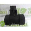 CAUDALIMETRO 0280218019 