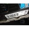 CAJA RELES / FUSIBLES 9819850080 BSIN03 