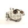 DEPRESOR FRENO / BOMBA VACIO 03L145100F 