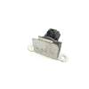 SENSOR XW433C190AC 