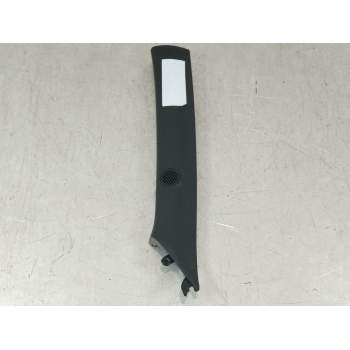 MOLDURA 85810BE000 96310BE010