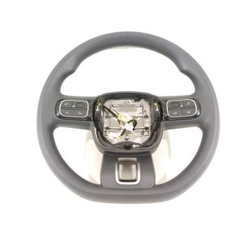 VOLANTE 98164325ZD 