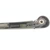 BRAZO LIMPIA TRASERO 608000189AA 