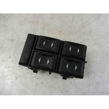 MANDO ELEVALUNAS DELANTERO IZQUIERDO 3S7T14A132BA 