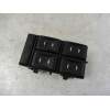 MANDO ELEVALUNAS DELANTERO IZQUIERDO 3S7T14A132BA 