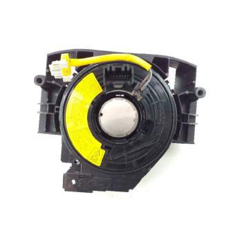 ANILLO AIRBAG 8A6T14A664AE 8A6T13N064BH 