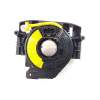 ANILLO AIRBAG 8A6T14A664AE 8A6T13N064BH 