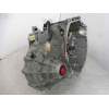 CAJA CAMBIOS ND4012 