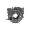 ANILLO AIRBAG 5Q1953569 