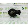 MOTOR ARRANQUE 0001123012 