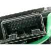 MANDO LUCES 841400D300 17F838 