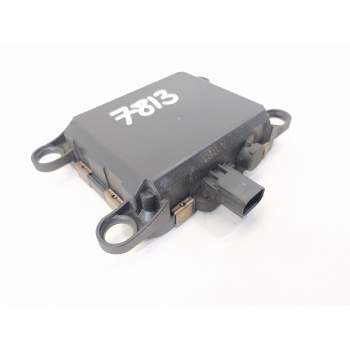 MODULO ELECTRONICO 9673046780 