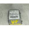 KIT AIRBAG 1K1857181 1K0909605 1K0880201