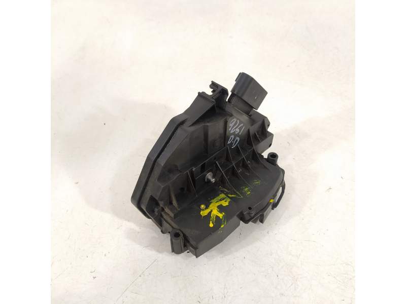 CERRADURA PUERTA DELANTERA DERECHA 8A6AA21812BF 