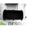 CENTRALITA MOTOR UCE 24443796 