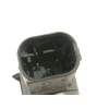 SENSOR DE APARCAMIENTO 9675202477F3 