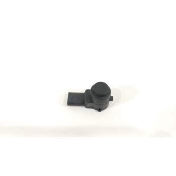 SENSOR DE APARCAMIENTO A2125420018 0263003616