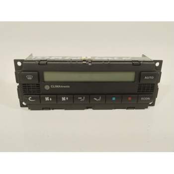 MANDO CLIMATIZADOR 3B1907044C 