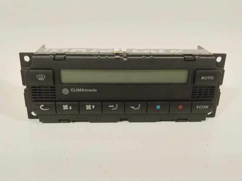 MANDO CLIMATIZADOR 3B1907044C 