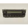 MANDO CLIMATIZADOR 3B1907044C 